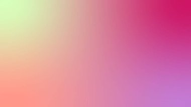 Ürün Sanatı Sosyal Medya, Pankartlar, Posterler, İş Kartları, Web Siteleri, Broşürler Göz Aldıran Duvarlar, Dijital Ekranlar ve daha fazlası için soyut renkli yaz gradyanı.