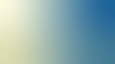 Ürün Sanatı Sosyal Medya, Pankartlar, Posterler, İş Kartları, Web Siteleri, Broşürler Göz Aldıran Duvarlar, Dijital Ekranlar ve daha fazlası için soyut renkli yaz gradyanı.