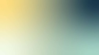 Ürün Sanatı Sosyal Medya, Pankartlar, Posterler, İş Kartları, Web Siteleri, Broşürler Göz Aldıran Duvarlar, Dijital Ekranlar ve daha fazlası için soyut renkli yaz gradyanı.