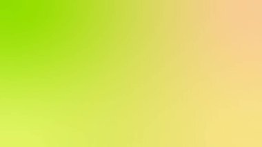 Ürün Sanatı Sosyal Medya, Pankartlar, Posterler, İş Kartları, Web Siteleri, Broşürler Göz Aldıran Duvarlar, Dijital Ekranlar ve daha fazlası için soyut renkli yaz gradyanı.