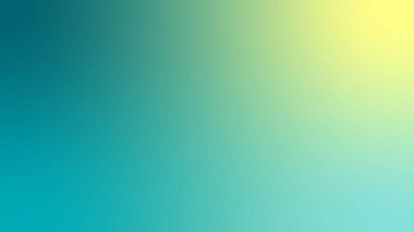 Ürün Sanatı Sosyal Medya, Pankartlar, Posterler, İş Kartları, Web Siteleri, Broşürler Göz Aldıran Duvarlar, Dijital Ekranlar ve daha fazlası için soyut renkli yaz gradyanı.