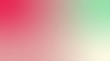 Ürün Sanatı Sosyal Medya, Pankartlar, Posterler, İş Kartları, Web Siteleri, Broşürler Göz Aldıran Duvarlar, Dijital Ekranlar ve daha fazlası için soyut renkli yaz gradyanı.