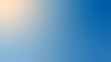 Ürün Sanatı Sosyal Medya, Pankartlar, Posterler, İş Kartları, Web Siteleri, Broşürler Göz Aldıran Duvarlar, Dijital Ekranlar ve daha fazlası için soyut renkli yaz gradyanı.