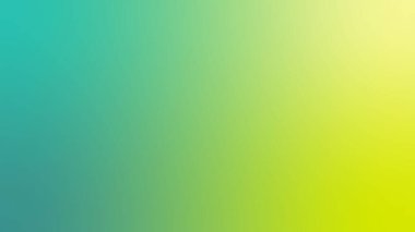 Ürün Sanatı Sosyal Medya, Pankartlar, Posterler, İş Kartları, Web Siteleri, Broşürler Göz Aldıran Duvarlar, Dijital Ekranlar ve daha fazlası için soyut renkli yaz gradyanı.