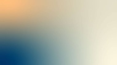 Ürün Sanatı Sosyal Medya, Pankartlar, Posterler, İş Kartları, Web Siteleri, Broşürler Göz Aldıran Duvarlar, Dijital Ekranlar ve daha fazlası için soyut renkli yaz gradyanı.