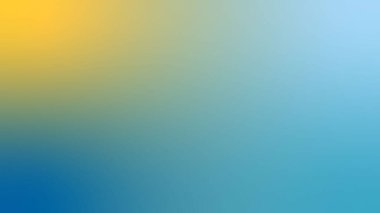 Sersemletici Görsel Sanatlar, Sosyal Medya, Afişler, Posterler, İş Kartları, Web siteleri, Broşürler ve Dijital Ekranlar için Yaz Titreşimleri Gradyan Arka planı. Estetiğini Eğilimli Cazibe ve Zamansız Sofistike ile Arttır.