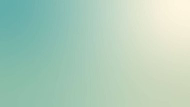 Sersemletici Görsel Sanatlar, Sosyal Medya, Afişler, Posterler, İş Kartları, Web siteleri, Broşürler ve Dijital Ekranlar için Yaz Titreşimleri Gradyan Arka planı. Estetiğini Eğilimli Cazibe ve Zamansız Sofistike ile Arttır.