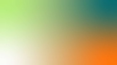 Sersemletici Görsel Sanatlar, Sosyal Medya, Afişler, Posterler, İş Kartları, Web siteleri, Broşürler ve Dijital Ekranlar için Yaz Titreşimleri Gradyan Arka planı. Estetiğini Eğilimli Cazibe ve Zamansız Sofistike ile Arttır.