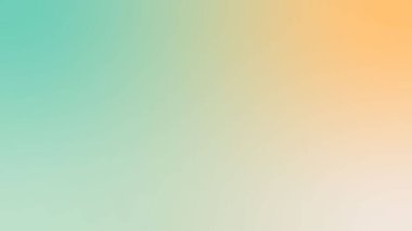 Sersemletici Görsel Sanatlar, Sosyal Medya, Afişler, Posterler, İş Kartları, Web siteleri, Broşürler ve Dijital Ekranlar için Yaz Titreşimleri Gradyan Arka planı. Estetiğini Eğilimli Cazibe ve Zamansız Sofistike ile Arttır.