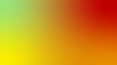 Sersemletici Görsel Sanatlar, Sosyal Medya, Afişler, Posterler, İş Kartları, Web siteleri, Broşürler ve Dijital Ekranlar için Yaz Titreşimleri Gradyan Arka planı. Estetiğini Eğilimli Cazibe ve Zamansız Sofistike ile Arttır.