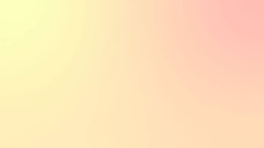 Sersemletici Görsel Sanatlar, Sosyal Medya, Afişler, Posterler, İş Kartları, Web siteleri, Broşürler ve Dijital Ekranlar için Yaz Titreşimleri Gradyan Arka planı. Estetiğini Eğilimli Cazibe ve Zamansız Sofistike ile Arttır.