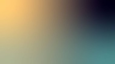 Sersemletici Görsel Sanatlar, Sosyal Medya, Afişler, Posterler, İş Kartları, Web siteleri, Broşürler ve Dijital Ekranlar için Yaz Titreşimleri Gradyan Arka planı. Estetiğini Eğilimli Cazibe ve Zamansız Sofistike ile Arttır.