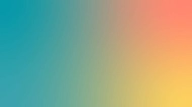 Sersemletici Görsel Sanatlar, Sosyal Medya, Afişler, Posterler, İş Kartları, Web siteleri, Broşürler ve Dijital Ekranlar için Yaz Titreşimleri Gradyan Arka planı. Estetiğini Eğilimli Cazibe ve Zamansız Sofistike ile Arttır.