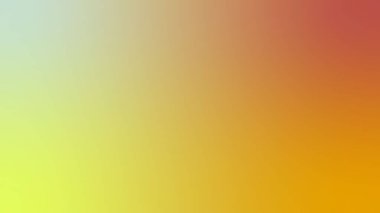 Sersemletici Görsel Sanatlar, Sosyal Medya, Afişler, Posterler, İş Kartları, Web siteleri, Broşürler ve Dijital Ekranlar için Yaz Titreşimleri Gradyan Arka planı. Estetiğini Eğilimli Cazibe ve Zamansız Sofistike ile Arttır.