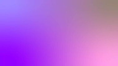 Sersemletici Görsel Sanatlar, Sosyal Medya, Afişler, Posterler, İş Kartları, Web siteleri, Broşürler ve Dijital Ekranlar için Yaz Titreşimleri Gradyan Arka planı. Estetiğini Eğilimli Cazibe ve Zamansız Sofistike ile Arttır.