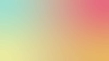 Sersemletici Görsel Sanatlar, Sosyal Medya, Afişler, Posterler, İş Kartları, Web siteleri, Broşürler ve Dijital Ekranlar için Yaz Titreşimleri Gradyan Arka planı. Estetiğini Eğilimli Cazibe ve Zamansız Sofistike ile Arttır.