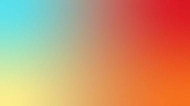 Sersemletici Görsel Sanatlar, Sosyal Medya, Afişler, Posterler, İş Kartları, Web siteleri, Broşürler ve Dijital Ekranlar için Yaz Titreşimleri Gradyan Arka planı. Estetiğini Eğilimli Cazibe ve Zamansız Sofistike ile Arttır.