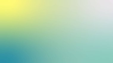 Sersemletici Görsel Sanatlar, Sosyal Medya, Afişler, Posterler, İş Kartları, Web siteleri, Broşürler ve Dijital Ekranlar için Yaz Titreşimleri Gradyan Arka planı. Estetiğini Eğilimli Cazibe ve Zamansız Sofistike ile Arttır.