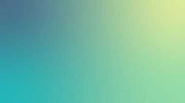 Sersemletici Görsel Sanatlar, Sosyal Medya, Afişler, Posterler, İş Kartları, Web siteleri, Broşürler ve Dijital Ekranlar için Yaz Titreşimleri Gradyan Arka planı. Estetiğini Eğilimli Cazibe ve Zamansız Sofistike ile Arttır.