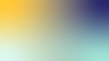 Sersemletici Görsel Sanatlar, Sosyal Medya, Afişler, Posterler, İş Kartları, Web siteleri, Broşürler ve Dijital Ekranlar için Yaz Titreşimleri Gradyan Arka planı. Estetiğini Eğilimli Cazibe ve Zamansız Sofistike ile Arttır.