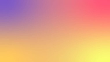 Sersemletici Görsel Sanatlar, Sosyal Medya, Afişler, Posterler, İş Kartları, Web siteleri, Broşürler ve Dijital Ekranlar için Yaz Titreşimleri Gradyan Arka planı. Estetiğini Eğilimli Cazibe ve Zamansız Sofistike ile Arttır.