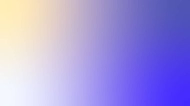 Sersemletici Görsel Sanatlar, Sosyal Medya, Afişler, Posterler, İş Kartları, Web siteleri, Broşürler ve Dijital Ekranlar için Yaz Titreşimleri Gradyan Arka planı. Estetiğini Eğilimli Cazibe ve Zamansız Sofistike ile Arttır.