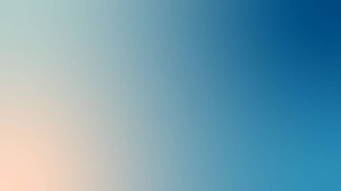 Sersemletici Görsel Sanatlar, Sosyal Medya, Afişler, Posterler, İş Kartları, Web siteleri, Broşürler ve Dijital Ekranlar için Yaz Titreşimleri Gradyan Arka planı. Estetiğini Eğilimli Cazibe ve Zamansız Sofistike ile Arttır.