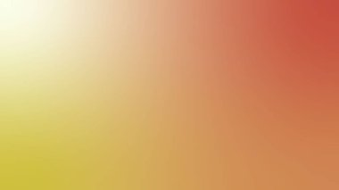 Sersemletici Görsel Sanatlar, Sosyal Medya, Afişler, Posterler, İş Kartları, Web siteleri, Broşürler ve Dijital Ekranlar için Yaz Titreşimleri Gradyan Arka planı. Estetiğini Eğilimli Cazibe ve Zamansız Sofistike ile Arttır.