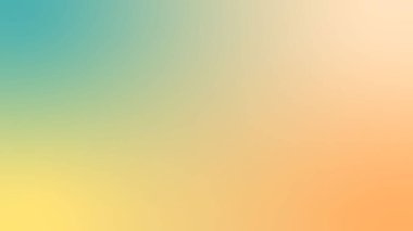 Sersemletici Görsel Sanatlar, Sosyal Medya, Afişler, Posterler, İş Kartları, Web siteleri, Broşürler ve Dijital Ekranlar için Yaz Titreşimleri Gradyan Arka planı. Estetiğini Eğilimli Cazibe ve Zamansız Sofistike ile Arttır.