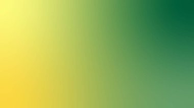 Sersemletici Görsel Sanatlar, Sosyal Medya, Afişler, Posterler, İş Kartları, Web siteleri, Broşürler ve Dijital Ekranlar için Yaz Titreşimleri Gradyan Arka planı. Estetiğini Eğilimli Cazibe ve Zamansız Sofistike ile Arttır.