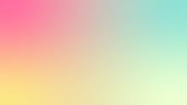 Sersemletici Görsel Sanatlar, Sosyal Medya, Afişler, Posterler, İş Kartları, Web siteleri, Broşürler ve Dijital Ekranlar için Yaz Titreşimleri Gradyan Arka planı. Estetiğini Eğilimli Cazibe ve Zamansız Sofistike ile Arttır.