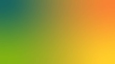 Sersemletici Görsel Sanatlar, Sosyal Medya, Afişler, Posterler, İş Kartları, Web siteleri, Broşürler ve Dijital Ekranlar için Yaz Titreşimleri Gradyan Arka planı. Estetiğini Eğilimli Cazibe ve Zamansız Sofistike ile Arttır.