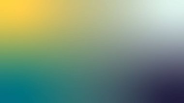 Sersemletici Görsel Sanatlar, Sosyal Medya, Afişler, Posterler, İş Kartları, Web siteleri, Broşürler ve Dijital Ekranlar için Yaz Titreşimleri Gradyan Arka planı. Estetiğini Eğilimli Cazibe ve Zamansız Sofistike ile Arttır.