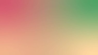 Sersemletici Görsel Sanatlar, Sosyal Medya, Afişler, Posterler, İş Kartları, Web siteleri, Broşürler ve Dijital Ekranlar için Yaz Titreşimleri Gradyan Arka planı. Estetiğini Eğilimli Cazibe ve Zamansız Sofistike ile Arttır.