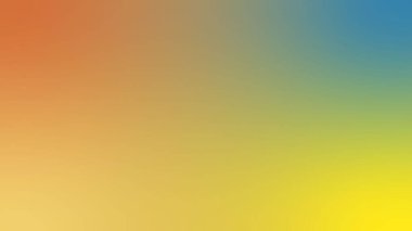 Sersemletici Görsel Sanatlar, Sosyal Medya, Afişler, Posterler, İş Kartları, Web siteleri, Broşürler ve Dijital Ekranlar için Yaz Titreşimleri Gradyan Arka planı. Estetiğini Eğilimli Cazibe ve Zamansız Sofistike ile Arttır.