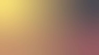 Product Art, Social Media, Banners, Posterler, İş Kartları, Web Siteleri, Broşürler ve Dijital Ekranlar için Yaz Vibe Gradyan Arka plan İdeal. Web siteleri için Moda Estetiği ile Görsellerinizi Güncelleyin, Göz Alma Duvar Kağıdı