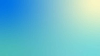 Product Art, Social Media, Banners, Posterler, İş Kartları, Web Siteleri, Broşürler ve Dijital Ekranlar için Yaz Vibe Gradyan Arka plan İdeal. Web siteleri için Moda Estetiği ile Görsellerinizi Güncelleyin, Göz Alma Duvar Kağıdı