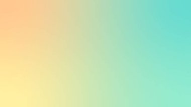 Product Art, Social Media, Banners, Posterler, İş Kartları, Web Siteleri, Broşürler ve Dijital Ekranlar için Yaz Vibe Gradyan Arka plan İdeal. Web siteleri için Moda Estetiği ile Görsellerinizi Güncelleyin, Göz Alma Duvar Kağıdı