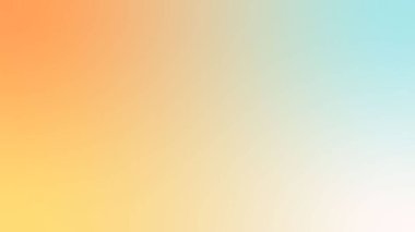 Product Art, Social Media, Banners, Posterler, İş Kartları, Web Siteleri, Broşürler ve Dijital Ekranlar için Yaz Vibe Gradyan Arka plan İdeal. Web siteleri için Moda Estetiği ile Görsellerinizi Güncelleyin, Göz Alma Duvar Kağıdı