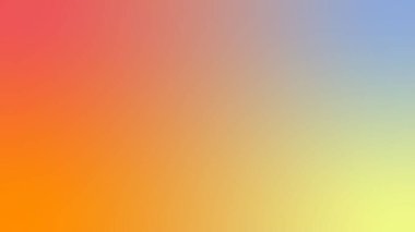 Product Art, Social Media, Banners, Posterler, İş Kartları, Web Siteleri, Broşürler ve Dijital Ekranlar için Yaz Vibe Gradyan Arka plan İdeal. Web siteleri için Moda Estetiği ile Görsellerinizi Güncelleyin, Göz Alma Duvar Kağıdı