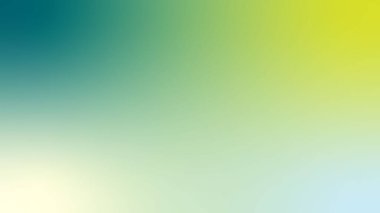 Product Art, Social Media, Banners, Posterler, İş Kartları, Web Siteleri, Broşürler ve Dijital Ekranlar için Yaz Vibe Gradyan Arka plan İdeal. Web siteleri için Moda Estetiği ile Görsellerinizi Güncelleyin, Göz Alma Duvar Kağıdı