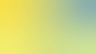 Product Art, Social Media, Banners, Posterler, İş Kartları, Web Siteleri, Broşürler ve Dijital Ekranlar için Yaz Vibe Gradyan Arka plan İdeal. Web siteleri için Moda Estetiği ile Görsellerinizi Güncelleyin, Göz Alma Duvar Kağıdı