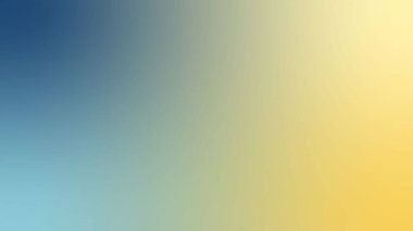 Product Art, Social Media, Banners, Posterler, İş Kartları, Web Siteleri, Broşürler ve Dijital Ekranlar için Yaz Vibe Gradyan Arka plan İdeal. Web siteleri için Moda Estetiği ile Görsellerinizi Güncelleyin, Göz Alma Duvar Kağıdı