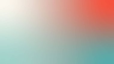 Product Art, Social Media, Banners, Posterler, İş Kartları, Web Siteleri, Broşürler ve Dijital Ekranlar için Yaz Vibe Gradyan Arka plan İdeal. Web siteleri için Moda Estetiği ile Görsellerinizi Güncelleyin, Göz Alma Duvar Kağıdı