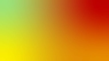 Product Art, Social Media, Banners, Posterler, İş Kartları, Web Siteleri, Broşürler ve Dijital Ekranlar için Yaz Vibe Gradyan Arka plan İdeal. Web siteleri için Moda Estetiği ile Görsellerinizi Güncelleyin, Göz Alma Duvar Kağıdı