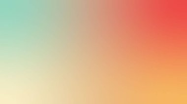 Product Art, Social Media, Banners, Posterler, İş Kartları, Web Siteleri, Broşürler ve Dijital Ekranlar için Yaz Vibe Gradyan Arka plan İdeal. Web siteleri için Moda Estetiği ile Görsellerinizi Güncelleyin, Göz Alma Duvar Kağıdı