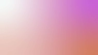 Product Art, Social Media, Banners, Posterler, İş Kartları, Web Siteleri, Broşürler ve Dijital Ekranlar için Yaz Vibe Gradyan Arka plan İdeal. Web siteleri için Moda Estetiği ile Görsellerinizi Güncelleyin, Göz Alma Duvar Kağıdı