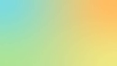 Product Art, Social Media, Banners, Posterler, İş Kartları, Web Siteleri, Broşürler ve Dijital Ekranlar için Yaz Vibe Gradyan Arka plan İdeal. Web siteleri için Moda Estetiği ile Görsellerinizi Güncelleyin, Göz Alma Duvar Kağıdı