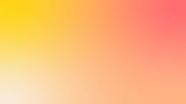 Product Art, Social Media, Banners, Posterler, İş Kartları, Web Siteleri, Broşürler ve Dijital Ekranlar için Yaz Vibe Gradyan Arka plan İdeal. Web siteleri için Moda Estetiği ile Görsellerinizi Güncelleyin, Göz Alma Duvar Kağıdı