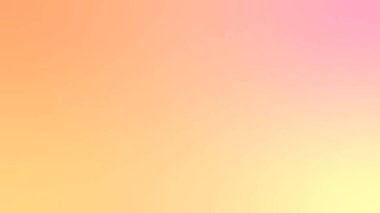 Product Art, Social Media, Banners, Posterler, İş Kartları, Web Siteleri, Broşürler ve Dijital Ekranlar için Yaz Vibe Gradyan Arka plan İdeal. Web siteleri için Moda Estetiği ile Görsellerinizi Güncelleyin, Göz Alma Duvar Kağıdı